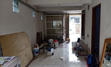 Disewakan Rumah di Mekar Wangi dekat GBI Mekar Wangi Stairway, BPK Singgsana, Bintang Mulia, RS. Santosa, Rs. Immanuel