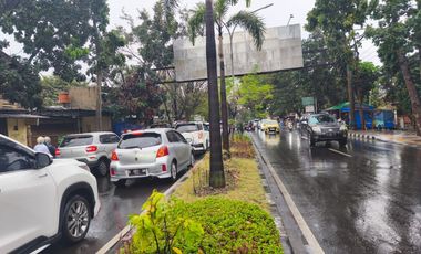 Murah Ruko Baru Berada di Area Bisnis Jalan Jakarta Antapani Bandung