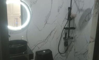 DIJUAL RUMAH SIAP HUNI DI DAERAH BAROS CIMAHI dkt Dustira, Mitra Kasih, Tol Baros, Unjani