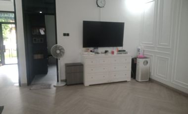 DIJUAL RUMAH SIAP HUNI DI DAERAH BAROS CIMAHI dkt Dustira, Mitra Kasih, Tol Baros, Unjani