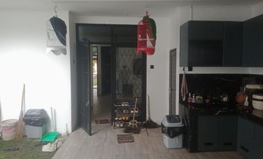 DIJUAL RUMAH SIAP HUNI DI DAERAH BAROS CIMAHI dkt Dustira, Mitra Kasih, Tol Baros, Unjani