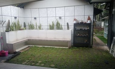 DIJUAL RUMAH SIAP HUNI DI DAERAH BAROS CIMAHI dkt Dustira, Mitra Kasih, Tol Baros, Unjani