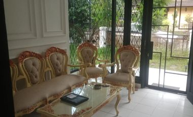 DIJUAL RUMAH SIAP HUNI DI DAERAH BAROS CIMAHI dkt Dustira, Mitra Kasih, Tol Baros, Unjani