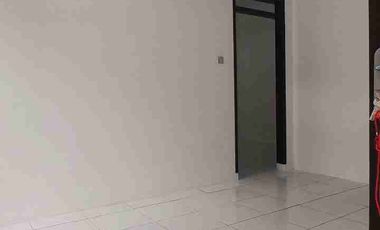 Kesempatan Langka Rumah 2 Kamar 200 Jutaan di Cileunyi View Alam Tenang dan Asri