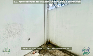 FOR RENT 2 BEDROOMS APARTMENT FOR RENT FULLY FURNISHED LOCATED IN A SAFE SUBDIVISION AT BRGY ANUNAS ANGELE CITY