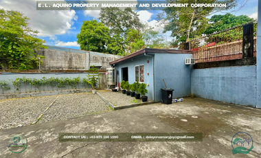 FOR RENT 2 BEDROOMS APARTMENT FOR RENT FULLY FURNISHED LOCATED IN A SAFE SUBDIVISION AT BRGY ANUNAS ANGELE CITY
