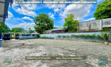 FOR RENT 2 BEDROOMS APARTMENT FOR RENT FULLY FURNISHED LOCATED IN A SAFE SUBDIVISION AT BRGY ANUNAS ANGELE CITY