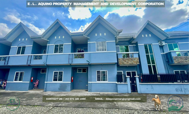 FOR RENT 2 BEDROOMS APARTMENT FOR RENT FULLY FURNISHED LOCATED IN A SAFE SUBDIVISION AT BRGY ANUNAS ANGELE CITY