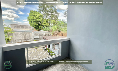 FOR RENT 2 BEDROOMS APARTMENT FOR RENT FULLY FURNISHED LOCATED IN A SAFE SUBDIVISION AT BRGY ANUNAS ANGELE CITY