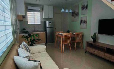 For Sale House and Lot in Paseo De San Roque village San Rafael Bulacan