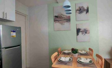 For Sale House and Lot in Paseo De San Roque village San Rafael Bulacan