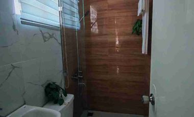 For Sale House and Lot in Paseo De San Roque village San Rafael Bulacan