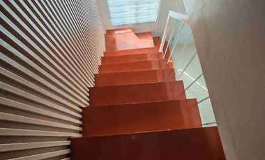 For Sale House and Lot in Paseo De San Roque village San Rafael Bulacan