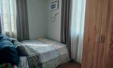 For Sale House and Lot in Paseo De San Roque village San Rafael Bulacan