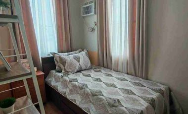 For Sale House and Lot in Paseo De San Roque village San Rafael Bulacan