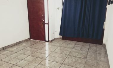 CASA EN RENTA, COL. EL SANTUARIO, IZTAPALAPA
