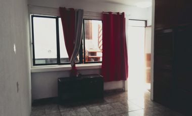 CASA EN RENTA, COL. EL SANTUARIO, IZTAPALAPA