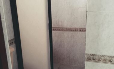 CASA EN RENTA, COL. EL SANTUARIO, IZTAPALAPA