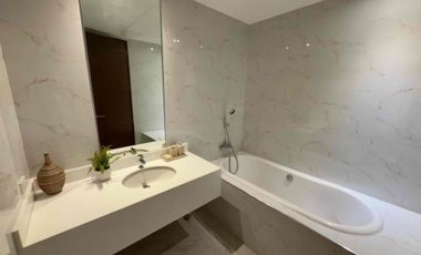 3Bedroom Condo for Lease in Ortigas Center Jade Drive Pasig City at Avantgarde Residences