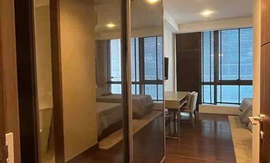 3Bedroom Condo for Lease in Ortigas Center Jade Drive Pasig City at Avantgarde Residences
