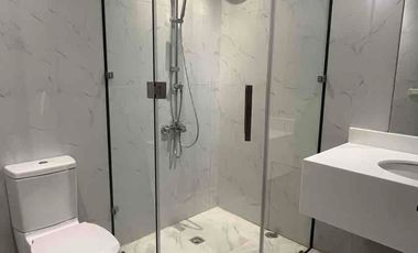 3Bedroom Condo for Lease in Ortigas Center Jade Drive Pasig City at Avantgarde Residences