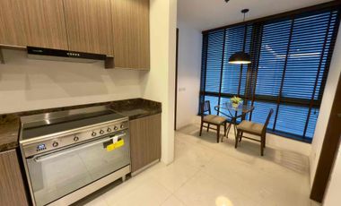 3Bedroom Condo for Lease in Ortigas Center Jade Drive Pasig City at Avantgarde Residences