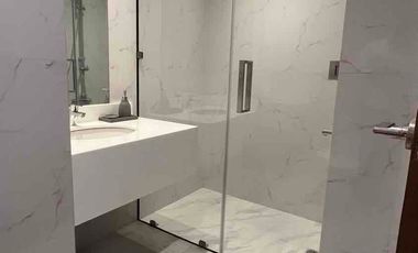 3Bedroom Condo for Lease in Ortigas Center Jade Drive Pasig City at Avantgarde Residences