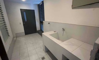 3Bedroom Condo for Lease in Ortigas Center Jade Drive Pasig City at Avantgarde Residences