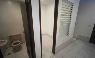 3Bedroom Condo for Lease in Ortigas Center Jade Drive Pasig City at Avantgarde Residences