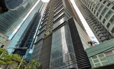 3Bedroom Condo for Lease in Ortigas Center Jade Drive Pasig City at Avantgarde Residences