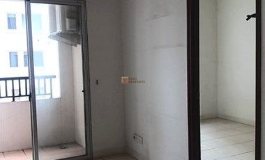 Murah banget! Strategis dekat askes toll panorama laut dekat destinasi wisata favorite Dijual 1br unfurnished Apartemen Mediterania Marina Ancol