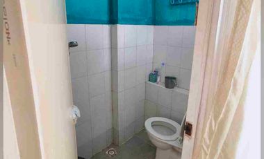 dijual apartemen gading nias studio kosong shm