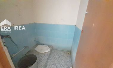 DIJUAL RUMAH DEKAT TAMAN JAYA WIJAYA SOLO