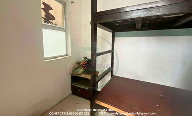 3 BEDROOM  HOUSE FOR RENT AT CAUAYAN ANGELES CITY PAMPANGA