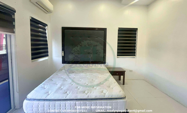 3 BEDROOM  HOUSE FOR RENT AT CAUAYAN ANGELES CITY PAMPANGA