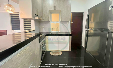 3 BEDROOM  HOUSE FOR RENT AT CAUAYAN ANGELES CITY PAMPANGA