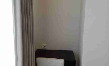 Disewakan Apartment Mewah Verde Two Kuningan, Cocok untuk Expat, Full Furnished