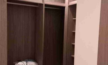 Disewakan Apartment Mewah Verde Two Kuningan, Cocok untuk Expat, Full Furnished