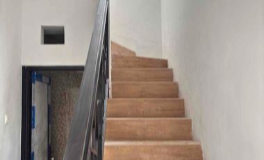 Rumah 2 lantai dijual dekat mall panakukkang makassar skema bayar syariah