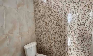 Rumah 2 lantai dijual dekat mall panakukkang makassar skema bayar syariah