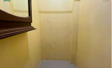 Apartment For Rent Fully-Furnished with 2 Bedrooms and 2 Bathrooms in Malabanias, Angeles City