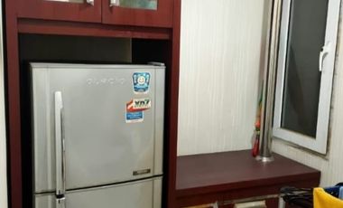 DIJUAL CEPAT: APARTEMEN MUTIARA BEKASI – HARGA DI BAWAH PASAR!