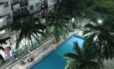 DIJUAL CEPAT: APARTEMEN MUTIARA BEKASI – HARGA DI BAWAH PASAR!