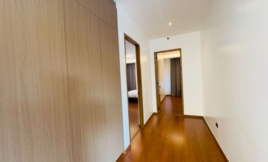 Modern Tropical Asian Design Fully Furnished 2Storey Corner House and Lot with Pool for Sale in Pasong Tamo, Quezon City