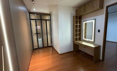 Modern Tropical Asian Design Fully Furnished 2Storey Corner House and Lot with Pool for Sale in Pasong Tamo, Quezon City