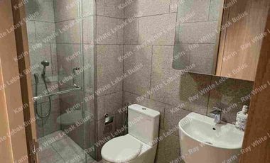 Dijual Apartemen Studio Siap Huni di Antasari Place, Pool View, Low Floor, dilokasi sangat strategis Jakarta Selatan