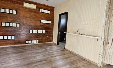 Dijual Rumah PIK Garden House Best deal Uk 437m2 , Ada Lift at Jakarta Utara