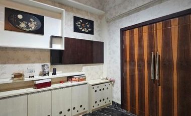 Dijual Rumah PIK Garden House Best deal Uk 437m2 , Ada Lift at Jakarta Utara