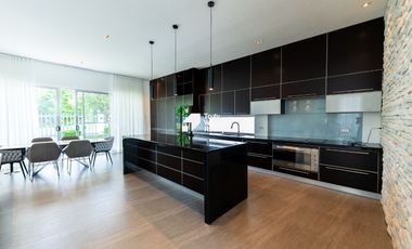 🏌️‍♂️ Fairway House for Rent | Pueblo de Oro Golf Estates