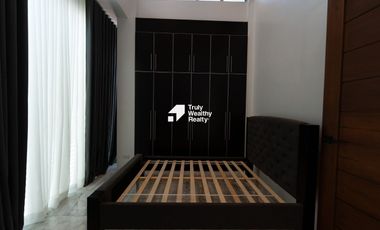 🏌️‍♂️ Fairway House for Rent | Pueblo de Oro Golf Estates